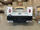 Used 2022 RAM 3500 Tradesman w/ Electrical Accessory Group image 6