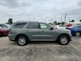 Used 2024 Dodge Durango SXT w/ Trailer Tow Group IV image 5