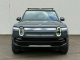 Used 2025 Rivian R1S Adventure image 5