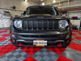 Used 2020 Jeep Renegade Trailhawk image 2