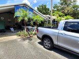 Used 2018 Honda Ridgeline RTL image 5