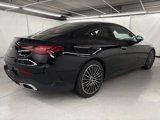 New 2026 Mercedes-Benz CLE 450 4MATIC Coupe image 5