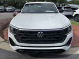 New 2026 Volkswagen Atlas Cross Sport SEL R-Line image 2
