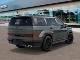 New 2025 Hyundai Santa Fe Calligraphy image 4