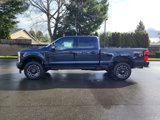 New 2025 Ford F350 Platinum image 2