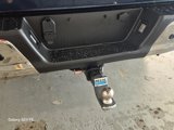 Used 2020 Ford F150 XLT w/ Equipment Group 301A Mid image 5