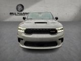 New 2025 Dodge Durango R/T image 2