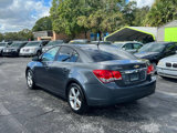 Used 2013 Chevrolet Cruze LT image 6