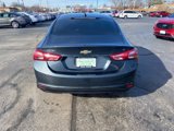 Used 2020 Chevrolet Malibu LT image 6