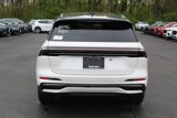 New 2025 Lincoln Nautilus Reserve w/ Jet Appearance Package image 4