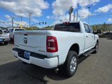 Used 2024 RAM 2500 Laramie image 3