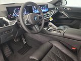 New 2026 BMW X6 xDrive40i image 4