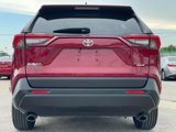 Used 2019 Toyota RAV4 XLE image 4