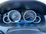 Used 2015 MAZDA CX-9 Sport image 5