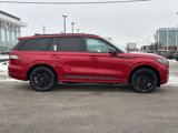 New 2025 Lincoln Aviator Reserve w/ Equipment Group 201A image 2