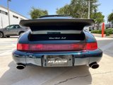 Used 1994 Porsche 911 Turbo image 4