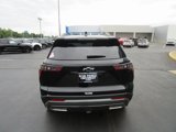 New 2026 Chevrolet Equinox ACTIV w/ Convenience Package III image 4