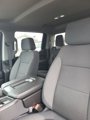 Used 2020 Chevrolet Silverado 1500 RST image 4
