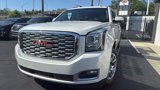 Used 2019 GMC Yukon XL Denali image 4