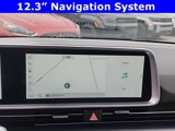 New 2025 Hyundai Ioniq 6 SEL image 3