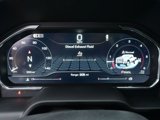 New 2025 GMC Sierra 3500 Denali w/ Denali Reserve Package image 2
