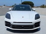 New 2025 Porsche Panamera image 6