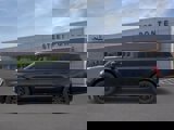 New 2025 Ford Expedition Platinum image 3