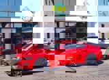 Used 2023 Ford Mustang Premium image 4