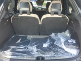 New 2025 Volvo XC90 T8 Plus w/ Protection Package Premier image 4