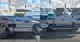 New 2025 Ford F150 STX image 5