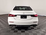 Used 2022 Mercedes-Benz E 350 Sedan image 5