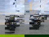 New 2025 Ford F350 Platinum w/ FX4 Off-Road Package image 2