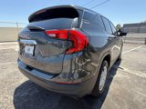 Used 2018 GMC Terrain SLE image 6