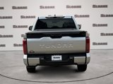 New 2025 Toyota Tundra Platinum image 4