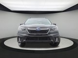 Certified 2022 Subaru Outback 2.5i image 2