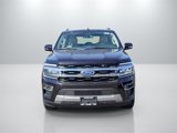 Used 2024 Ford Expedition Max Limited image 4