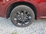 New 2025 Dodge Durango R/T image 5