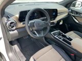 New 2026 Chevrolet Equinox ACTIV w/ Convenience Package III image 2