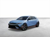 New 2025 Hyundai Ioniq 5 N image 1
