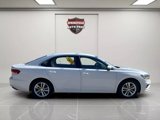 Used 2020 Volkswagen Passat 2.0T SE image 6