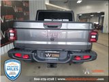 New 2025 Jeep Gladiator Rubicon image 6