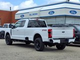 Certified 2023 Ford F250 XLT w/ XLT Premium Package image 2
