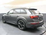 New 2025 Audi Q7 3.0T Prestige image 3