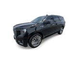 Used 2024 GMC Yukon Denali Ultimate image 4