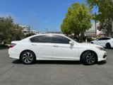 Used 2016 Honda Accord EX-L image 2