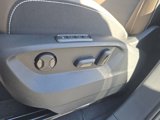 New 2025 Volkswagen Atlas SEL image 4