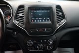Used 2021 Jeep Cherokee Latitude Plus image 6