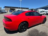 Used 2021 Dodge Charger SXT w/ Leather Interior Group image 6
