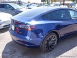 Used 2023 Tesla Model 3 Long Range image 5