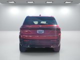 Used 2025 Buick Enclave Sport Touring w/ Super Cruise Package image 5